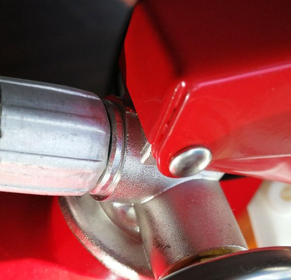 BSI 4kg EN3 de vente directe d'usine a d&eacute;livr&eacute; un certificat l'extincteur sec de poudre 4